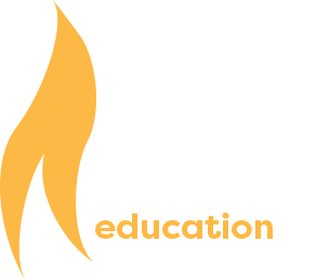 alliedEducation
